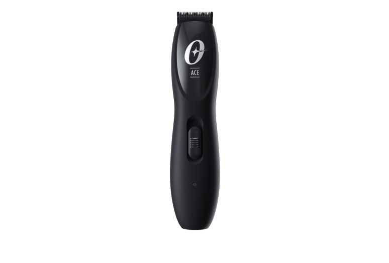 OSTER Trimmeri Ace langaton