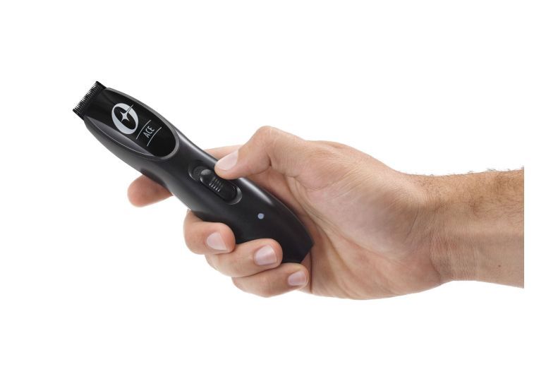 OSTER Trimmeri Ace langaton