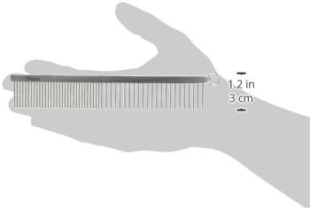 OSTER KAMPA 7"