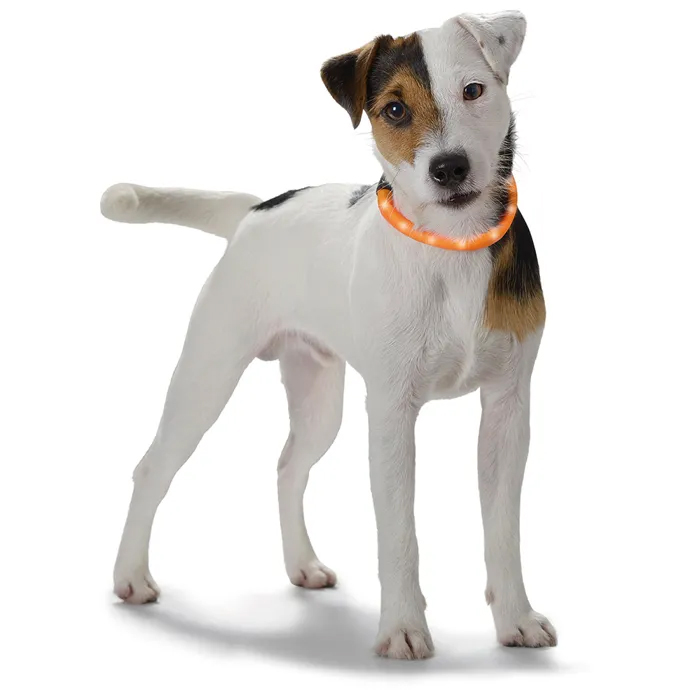 Yukon Valopanta pinkki 20-70cm