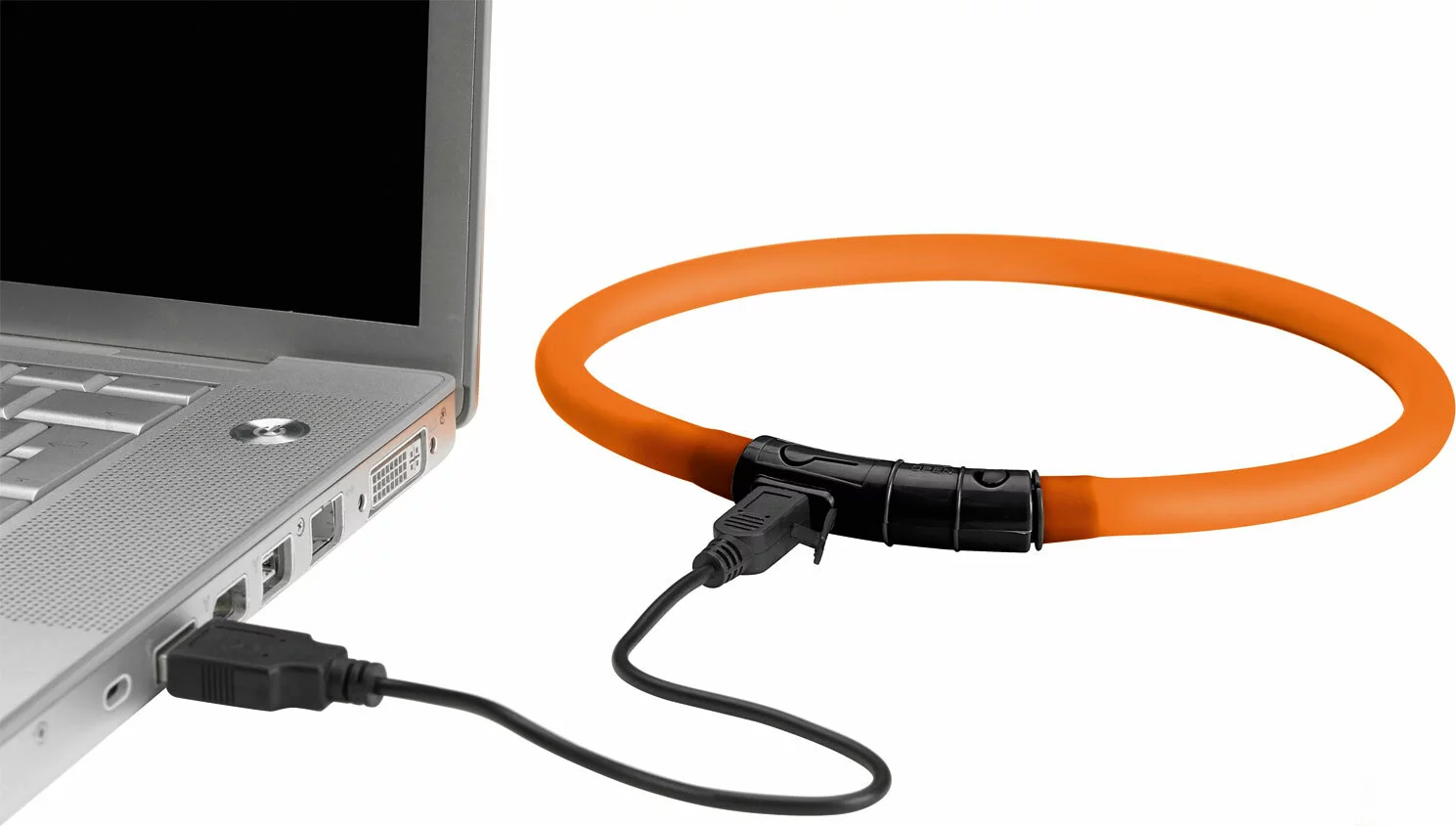 Yukon Valopanta pinkki 20-70cm