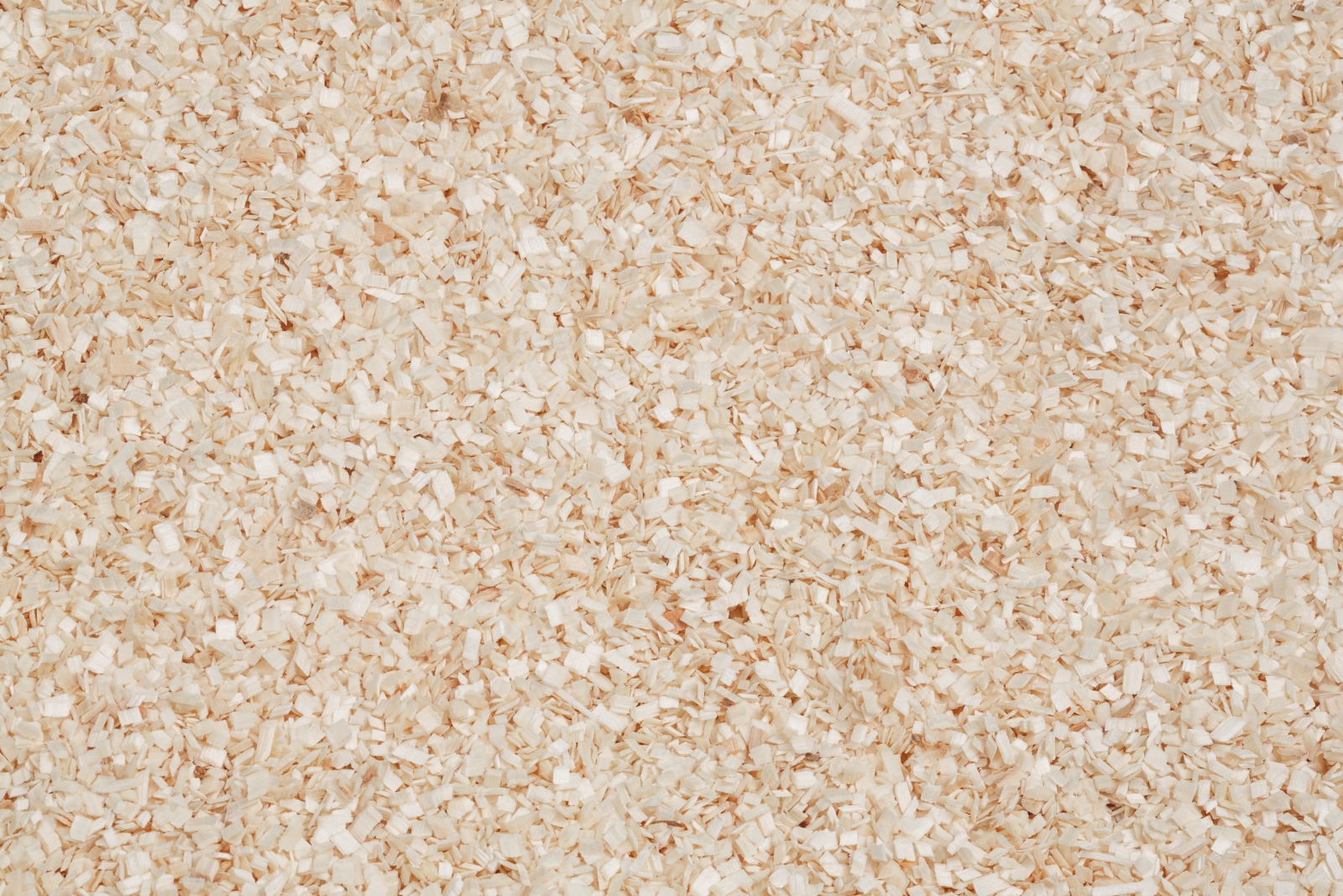 Millamore Supersoft kuivike 50L 10kg