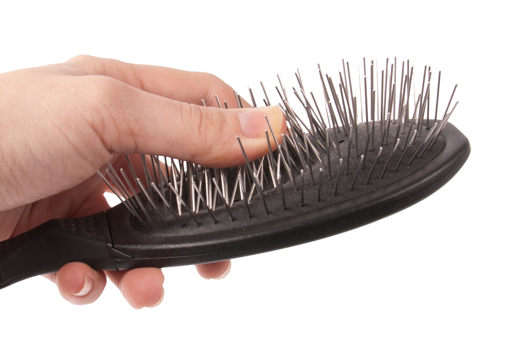 HARJA SHOW TECH ULTRA-PRO PIN S