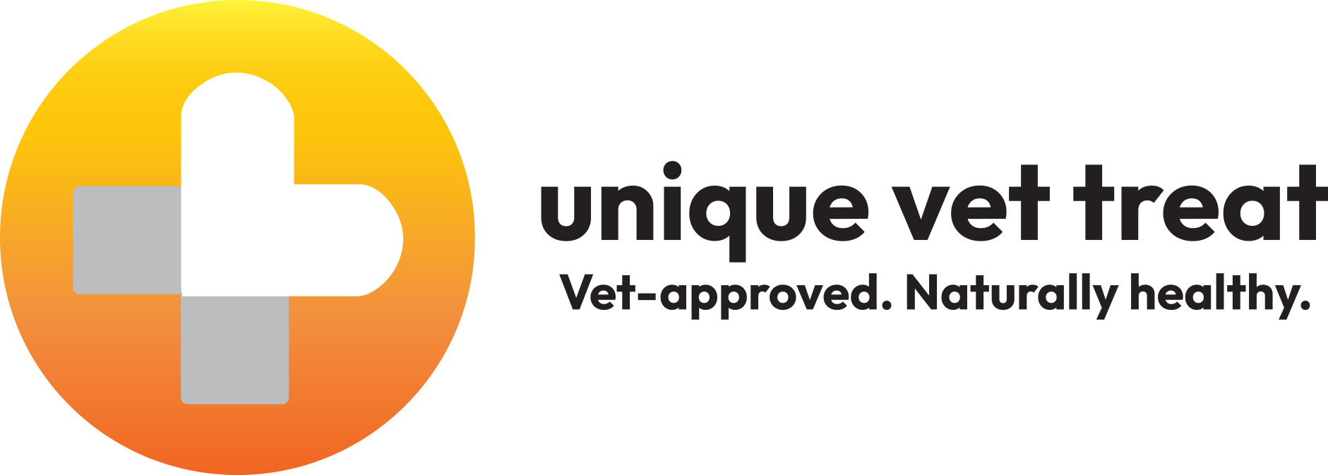 Unique vet treat Wild 80g