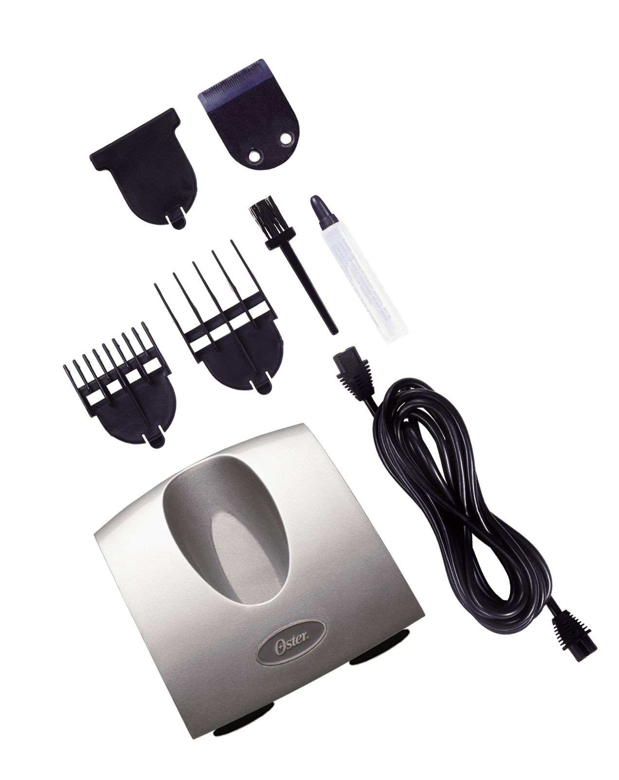 OSTER Trimmeri ARTISAN 