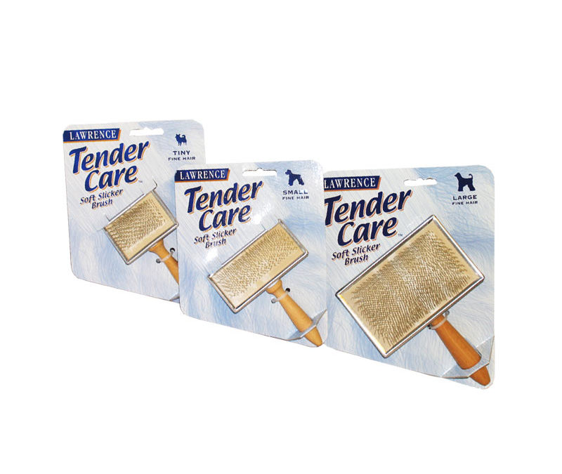 LAWRENCE KARSTA hellävarainen Large 913LTC, poistuu valikoimasta