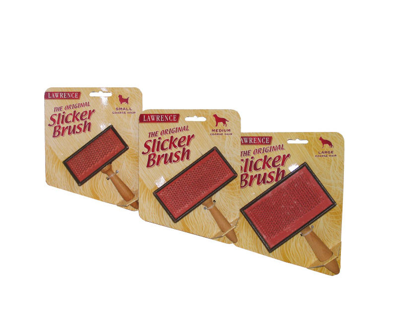 LAWRENCE KARSTA paksuturkkiselle Large 813L, poistuu valikoimasta