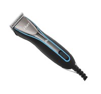 OSTER Trimmeri GOLDEN A6 -EI TERÄÄ 3-NOP