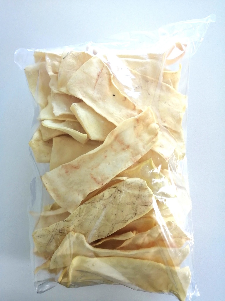 BRAVO Chips lastu juusto  95g pss  (sis n. 3-5 kpl)