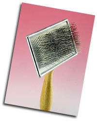 LAWRENCE KARSTA KISSA ISO PEHMEÄ 511KAT, poistuu valikoimasta