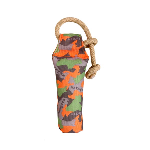 Major Dog DUMMY BOJE - POIJU SMALL 