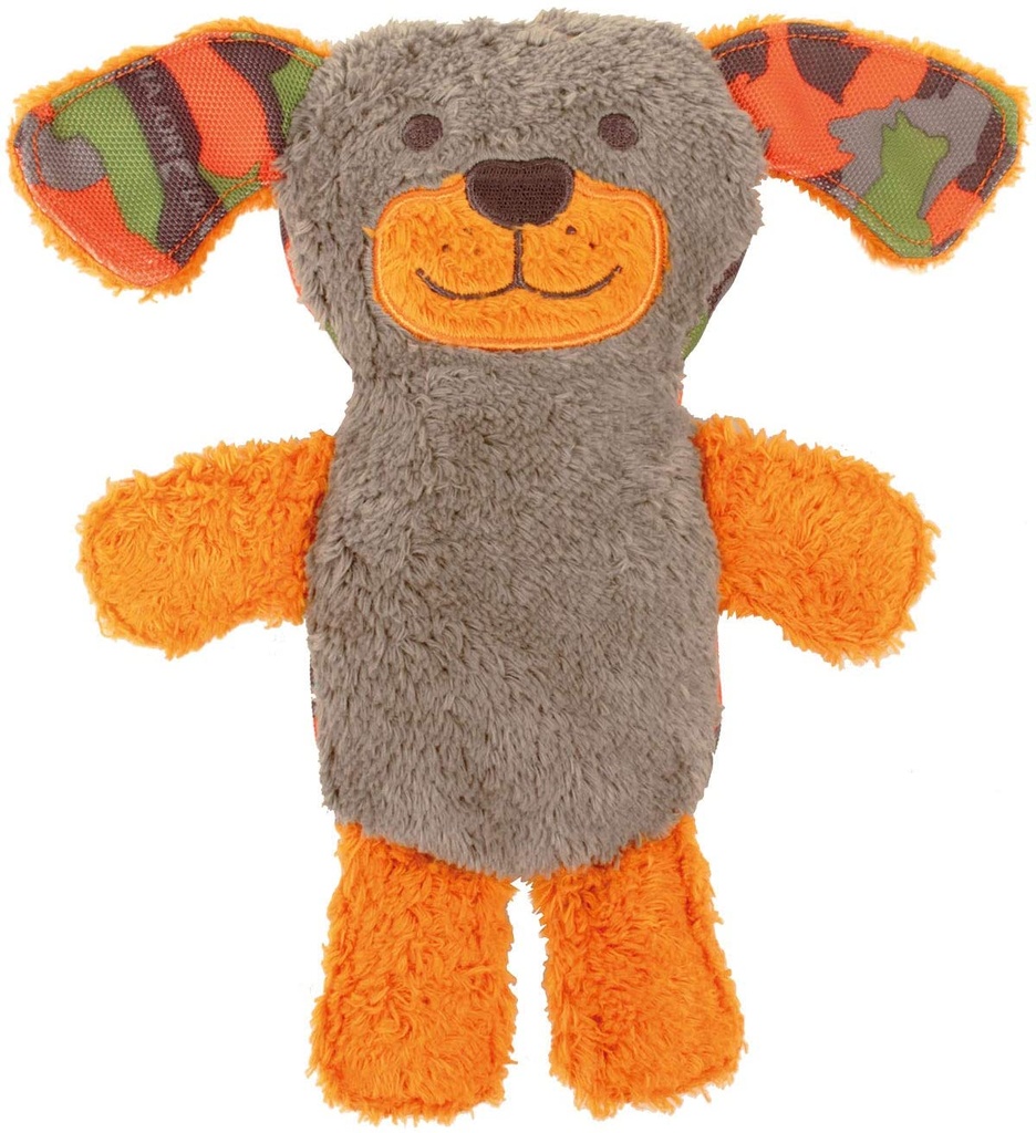 Major Dog Waldi Plush, poistuu valikoimasta