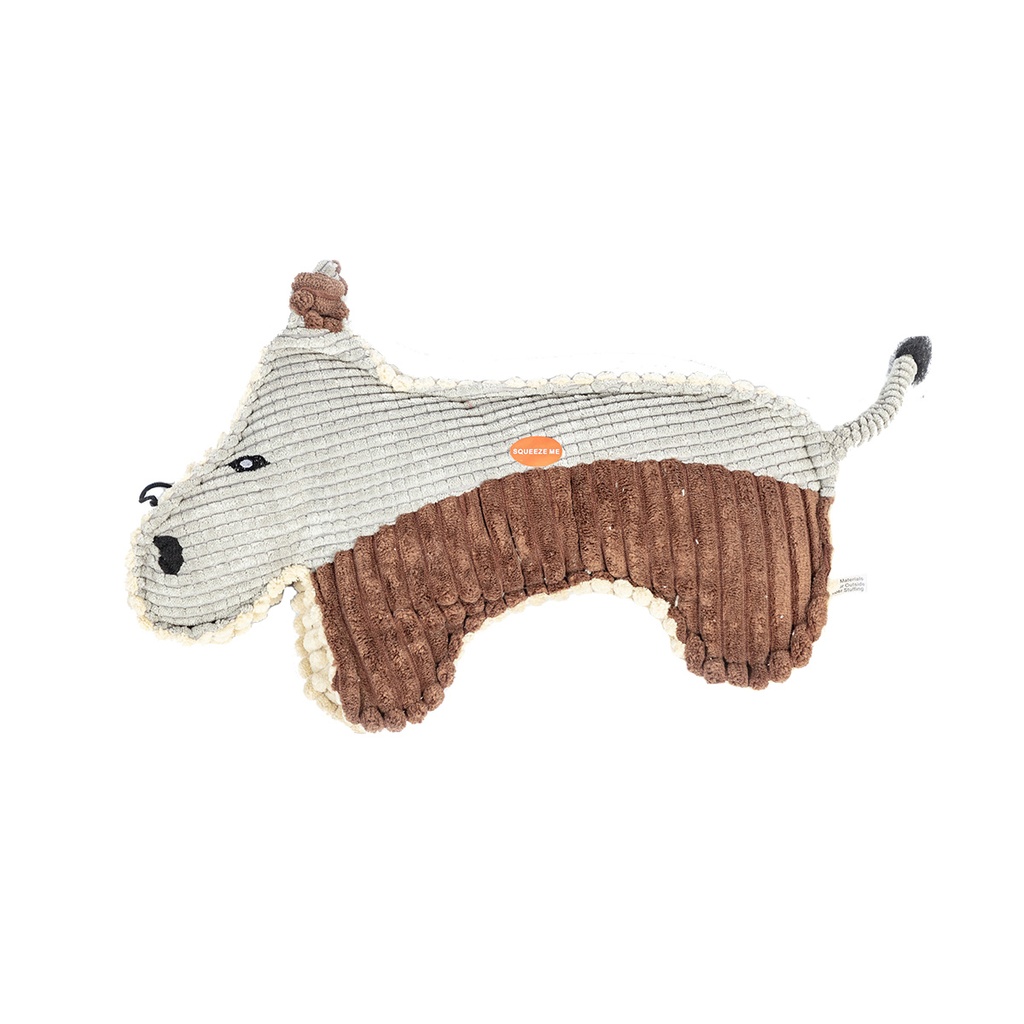 Danish Design Darcy the dog - Koiran lelu