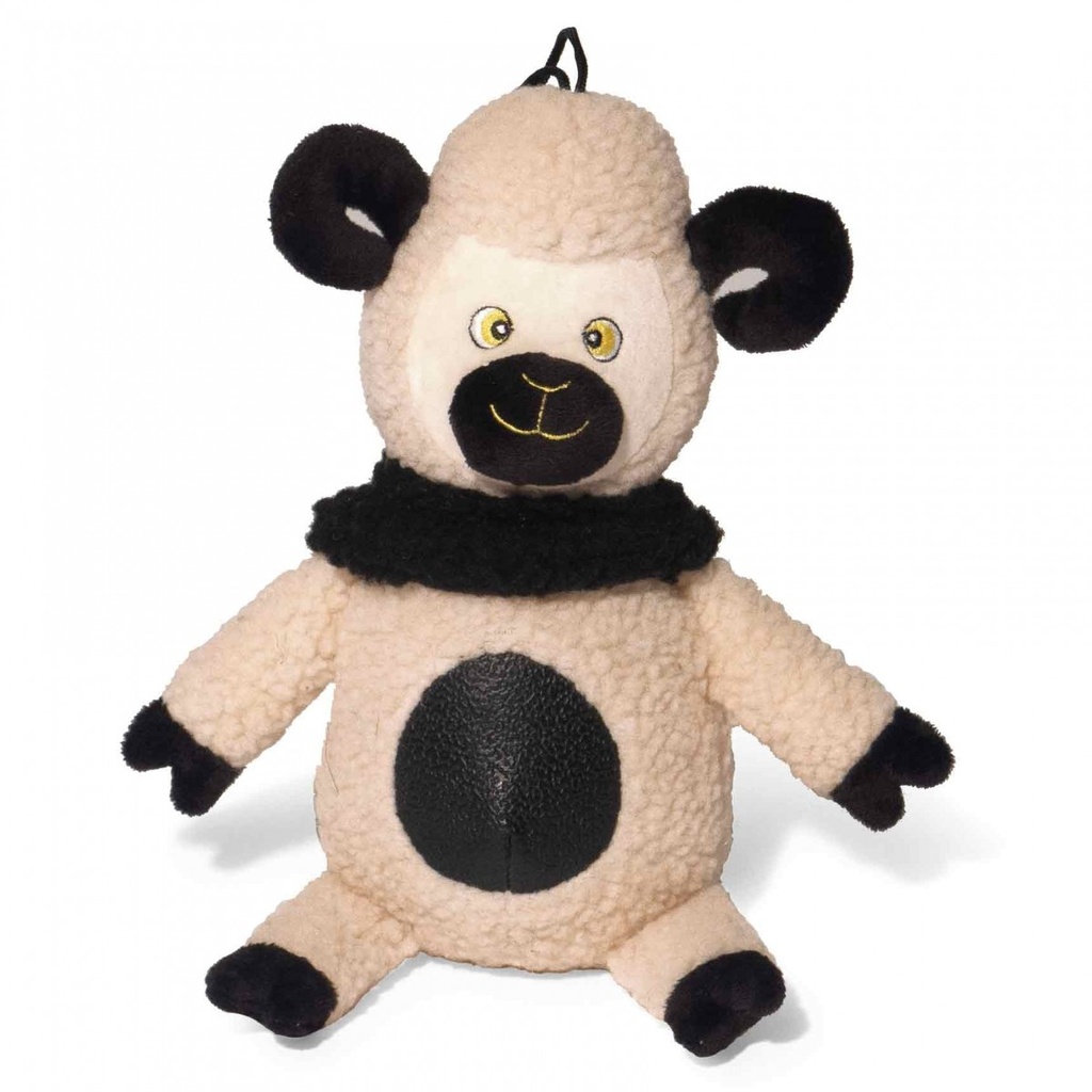 Danish Design Gregor The Goat - Vuohi koiran lelu