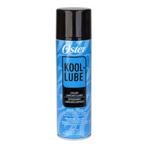 OSTER KOOL LUBE -AEROSOL
