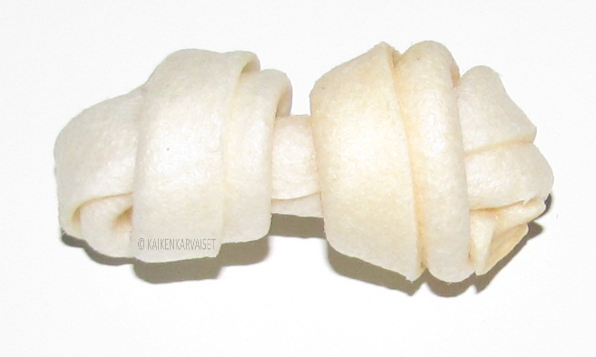 Solmuluu minttufluori 6cm  1kg