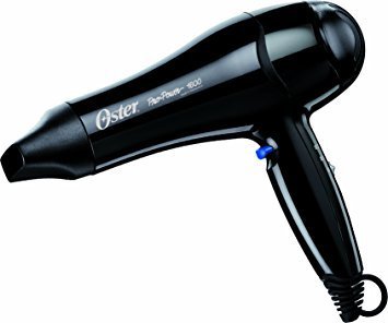 OSTER PRO 1600 KÄSIFÖÖNI 