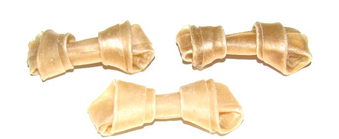 Solmuluu Natural 7cm