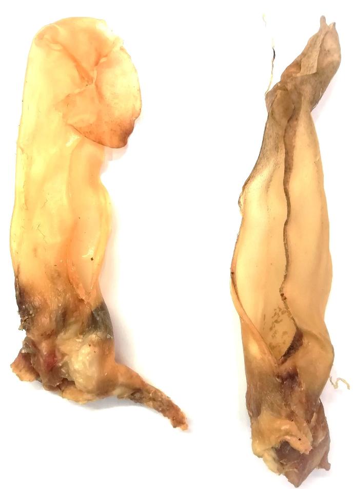 Getöron 1 kg