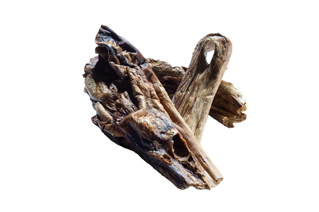 Olympian LAMMAS; LAMPAAN KEUHKO 1kg