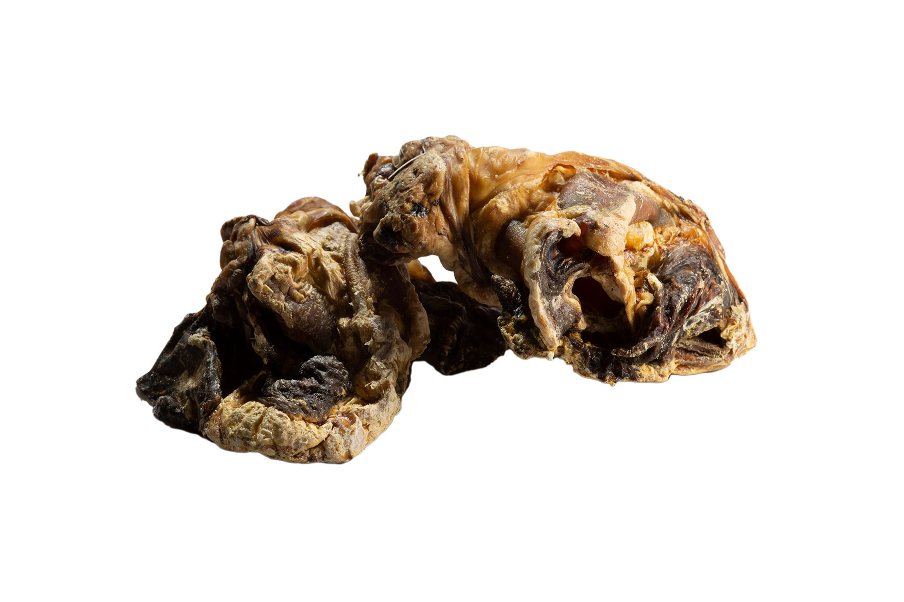 Poron sydämenkanta Suomi 1kg