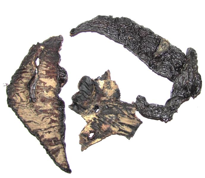 Hirven maksa Suomi 1kg