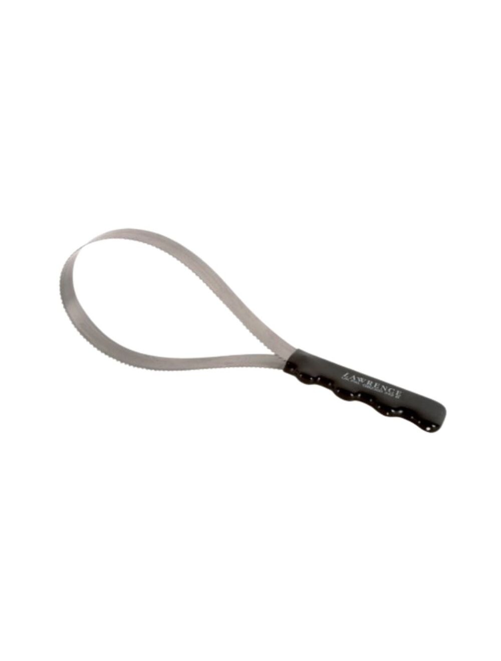 LAWRENCE SHEDDER METALLI medium 712M