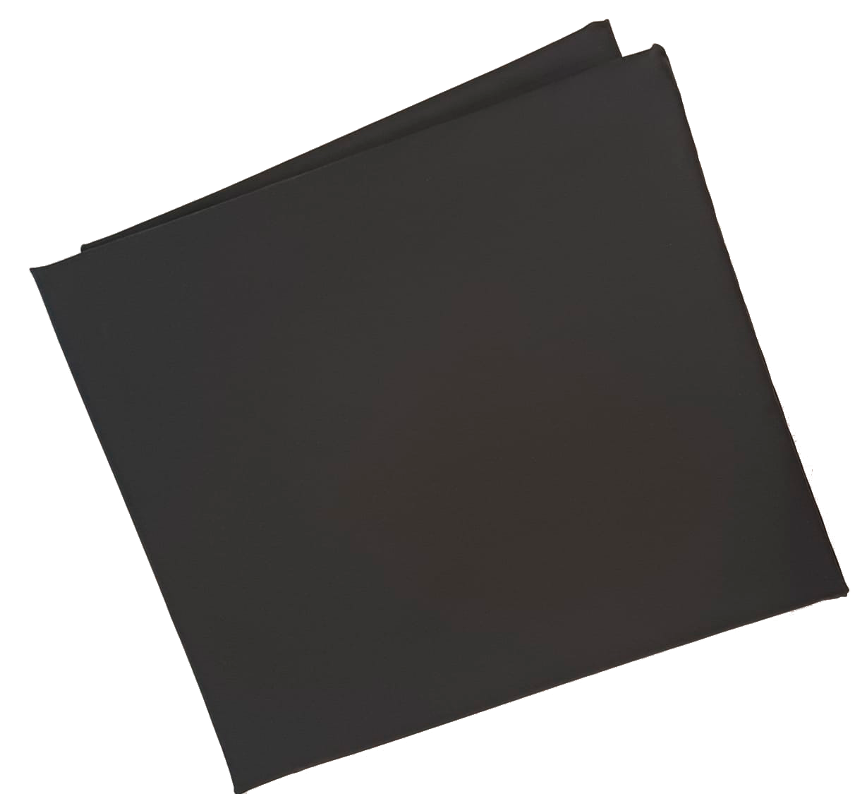 Belux Patjan vaihtopäällinen