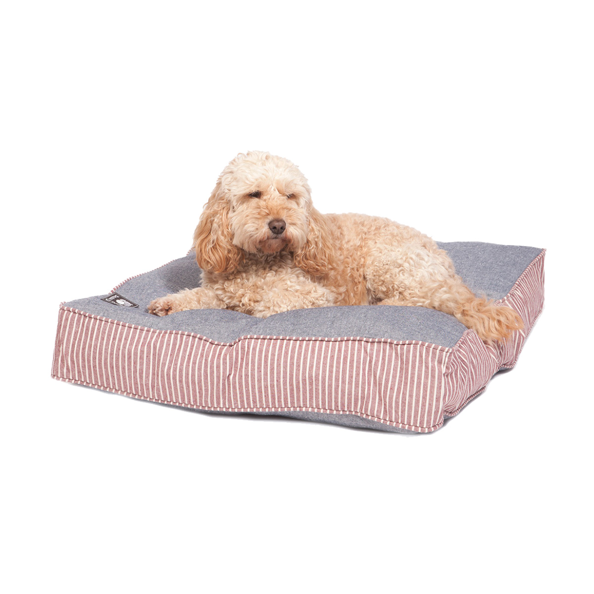 Danish Design Maritime patja