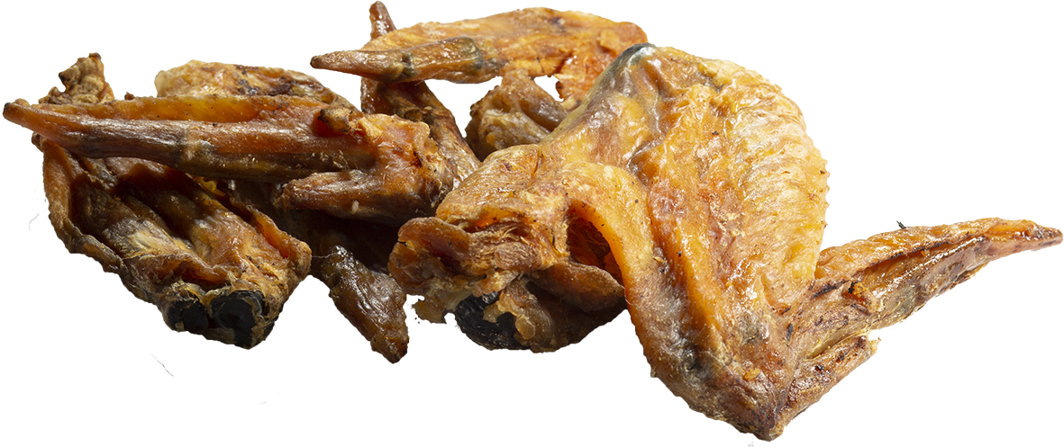 Chicken Wings 1kg