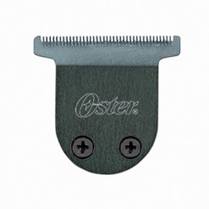 Oster Terä Artisan 913-716 0,2mm