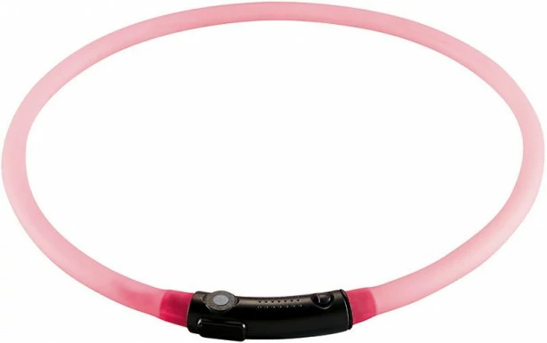 Yukon Valopanta pinkki 20-70cm