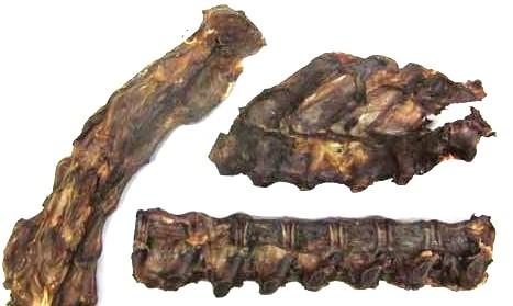 Poron selkä Suomi 1kg