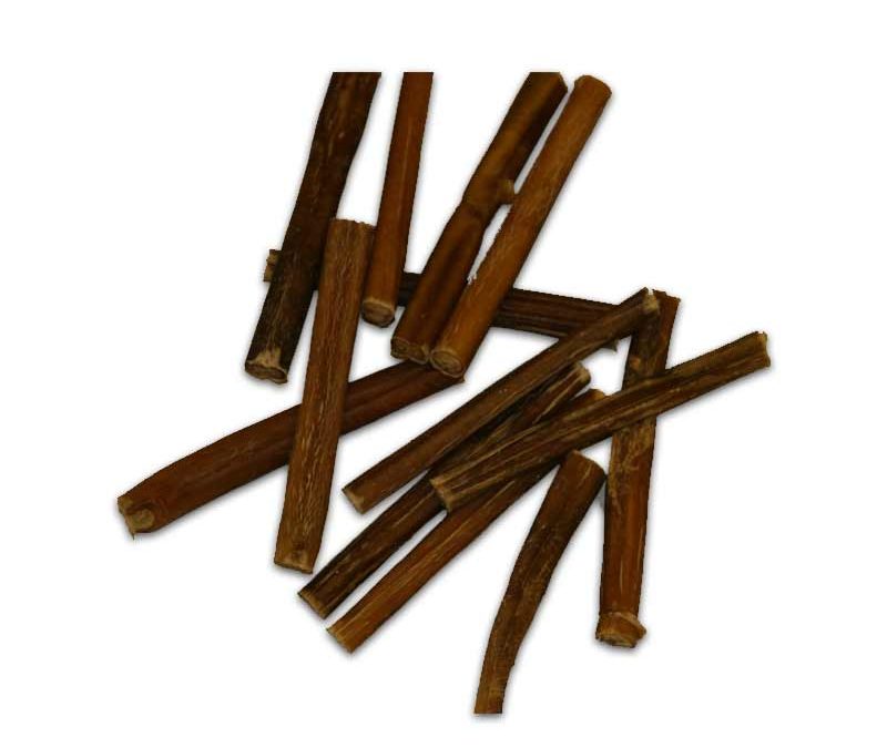 Bull sticks 1kg