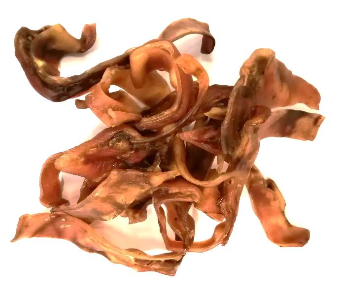 Possun korvasiivu 1kg