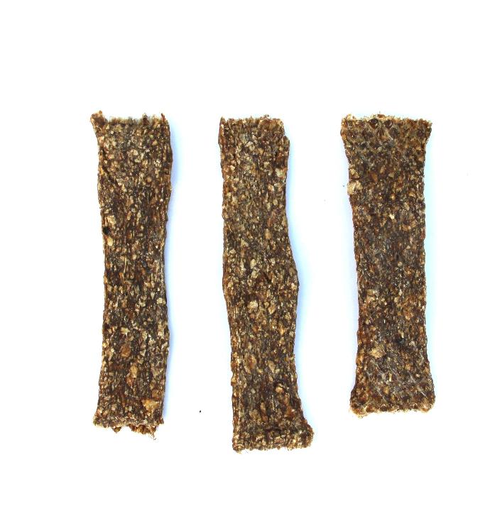 Kaikenkarvaiset Kanin lihalastu 100g