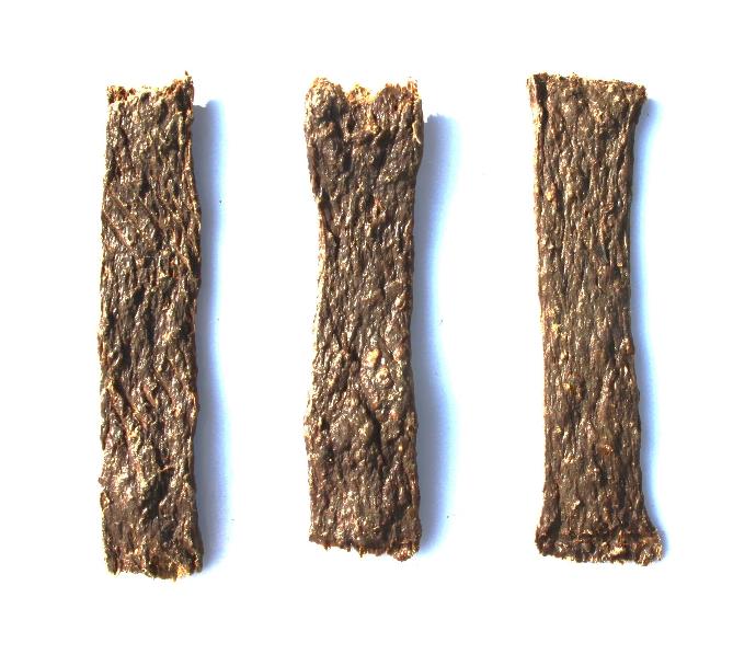 Naudan lihalastu 1kg