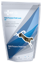 PÄIVÄYSTUOTE  Trovet MLT Multi Purpose Treat (lammas) dog 400g 2.10.2023