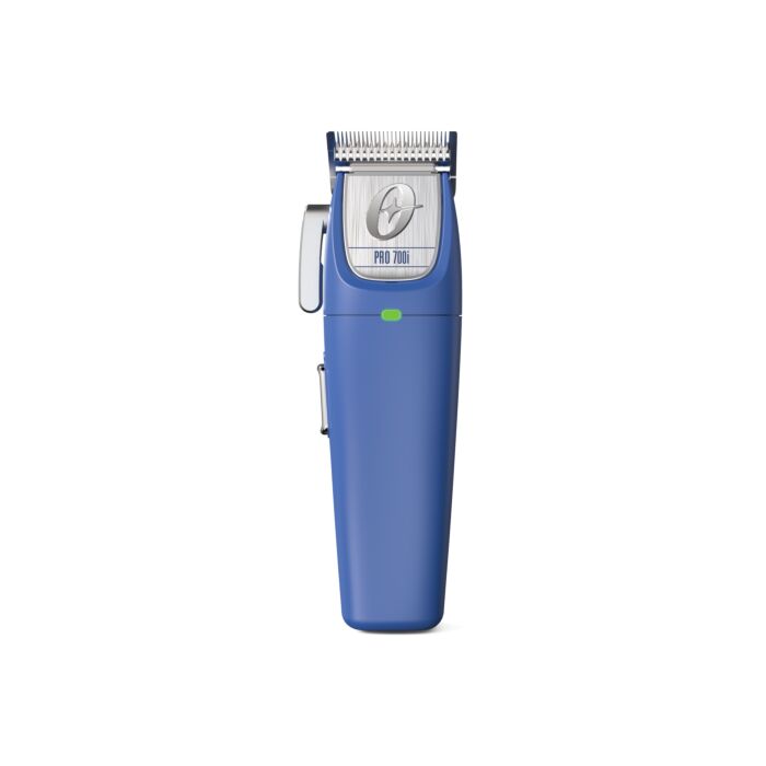Oster Pro 700i
