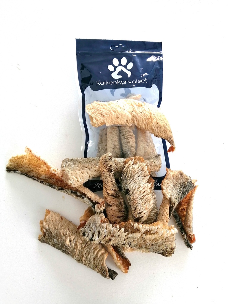 Kuharaksu 1kg (kopio)