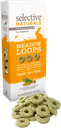 Supreme Selective Meadow Loops 300g kuljetusvaurion takia uudelleenpakattu