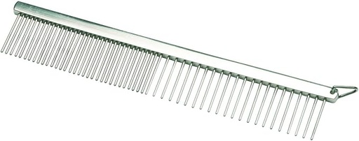 [100034] OSTER KAMPA 7"