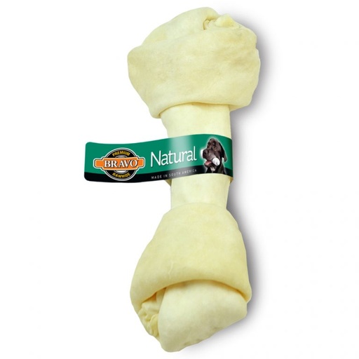 [303004] Bravo Natural Solmuluu 10-12 cm