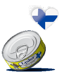 Tuotekuva