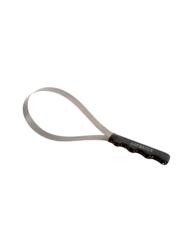 [100522] LAWRENCE SHEDDER METALLI medium 712M