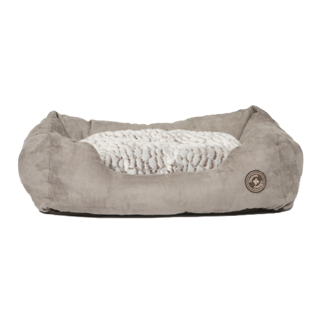 Danish Design Arctic peti , poistuu valikoimasta