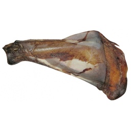Tuotekuva