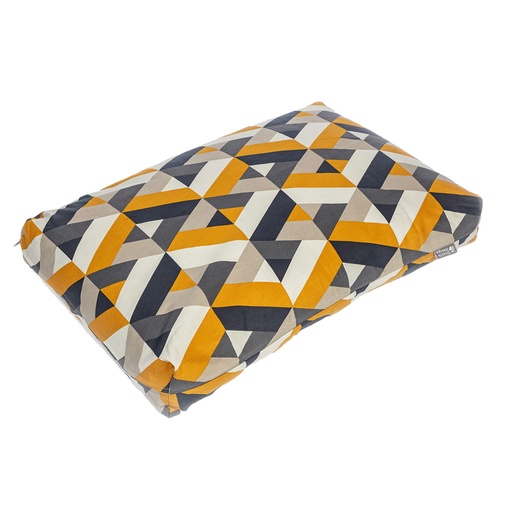 [168318] Danish Design retreat eco-wellness patja geo tile