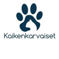 Kaikenkarvaiset