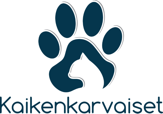 Kuluttajaverkkokauppa